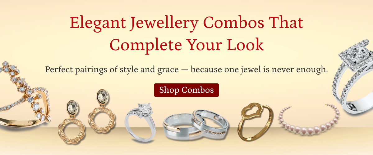 Fetchbasket_hero_section_1