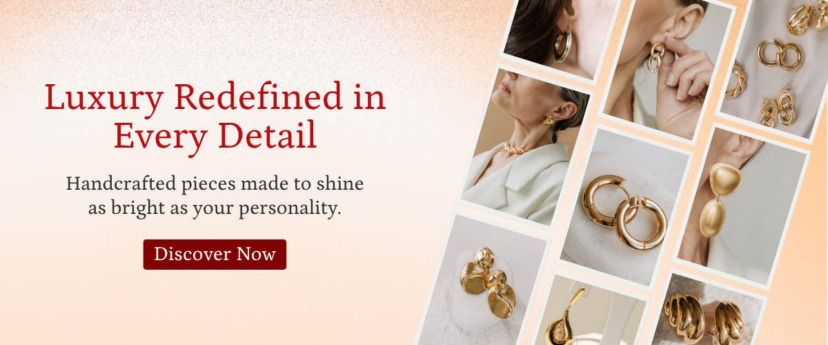 Fetchbasket_hero_section_2