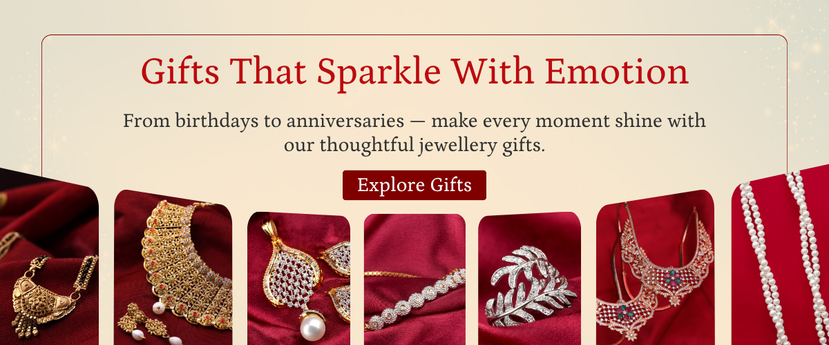 Fetchbasket_hero_section_3