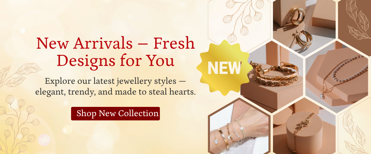 Fetchbasket_hero_section_4